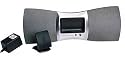 Delphi SA10001 XM SKYFi Boombox