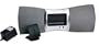 Delphi SA10001 XM SKYFi Boombox
