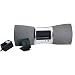 Delphi SA10001 XM SKYFi Boombox