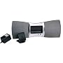 Delphi SA10001 XM SKYFi Boombox