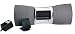 Delphi SA10001 XM SKYFi Boombox
