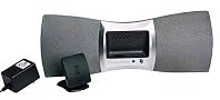 Delphi SA10001 XM SKYFi Boombox Delphi SA10001 XM SKYFi Boombox