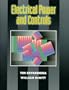 Electrical Power and Controls