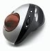 Logitech Wireless TrackMan Optical