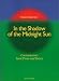 In the Shadow of the Midnight Sun: Contemporary Sami Prose and Poetry