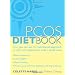 Pcos Diet Book