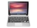 ASUS C100PA-DB01 Chromebook Flip 10.1