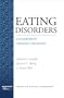 Eating Disorders: A Handbook of Christian Treatment
