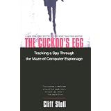 Cuckoo'sEgg