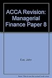 Managerial finance
