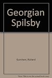 Georgian Spilsby