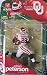 McFarlane NFL College series 1 Adrian Peterson white jersey VARIANT