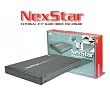 Vantec Nexstar HD Enclosure