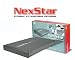 Vantec Nexstar HD Enclosure
