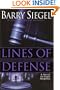 Lines of Defense