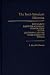 The Inter-American Dilemma: The Search for Inter-American Cooperation at the Centenni...