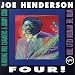 Selection Jazz 1966-74