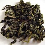 Formosa Baozhong Tea Leaves - Gourmet Teas from Taiwan - 1 Pound