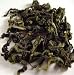 Formosa Baozhong Tea Leaves - Gourmet Teas from Taiwan - 1 Pound