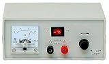 Mastech HY152A DC Variable Power Supply