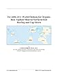 The 2006-2011 World Outlook for Organic-Base Asphalt Mineral-Surfaced Roll Roofing and Cap Sheets