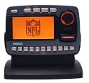 Sirius SPR1 Sportster Satellite Radio Receiver