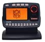 Sirius SPR1 Sportster Satellite Radio Receiver