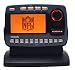 Sirius SPR1 Sportster Satellite Radio Receiver