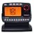 Sirius SPR1 Sportster Satellite Radio Receiver