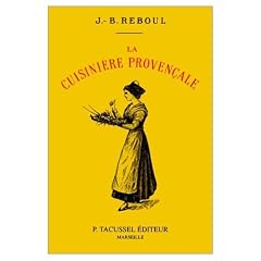 La Cuisini�re proven�ale