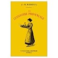 La Cuisini�re proven�ale
