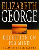 Deception on His Mind