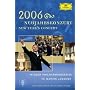 Wiener Philharmoniker - Neujahrskonzert 2006