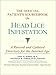 Book The Official Patient's Sourcebook on Head Lice Infestation: A Revised and Updated Directory for the Internet Age