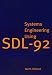 Books : Systems Engineering Using SDL-92