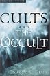 CULTS AND THE OCCULT 4TH ED PB