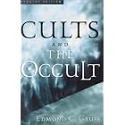 Click here to buy Cults and the Occult by  Edmond C. Gruss.