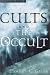 CULTS AND THE OCCULT 4TH ED PB