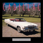 Cadillac