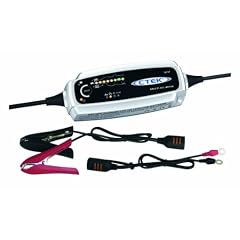 CTEK Multi XS 4003 Batterie-Ladeger�t