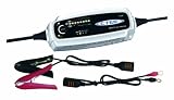 CTEK Multi XS 4003 Batterie-Ladeger�t