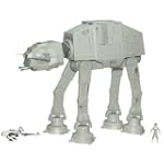 Star Wars 3.75