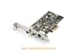 Geniatech PCI-e ISDB-T TV Tuner Card- X8507