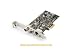 Geniatech PCI-e ISDB-T TV Tuner Card- X8507
