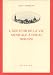Search : L'age d'or de la vie musicale a Douai, 1800-1850 (Collection Musique, musicologie)