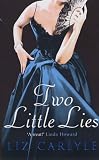 Two Little Lies