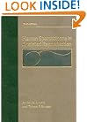Human Spermatozoa in Assisted Reproduction, Second Edition
