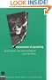 Assessment of Parenting: Psychiatric and Psychological Contributions