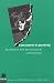 Book Assessment of Parenting: Psychiatric and Psychological Contributions
