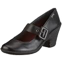 Camper Barbara 21116-004, Damen Pumps